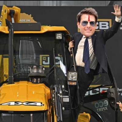 Ethan Huntt's profile picture