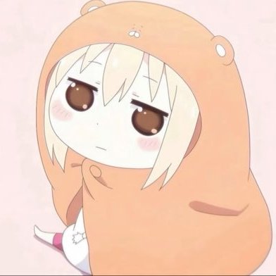 episodesew3's profile picture