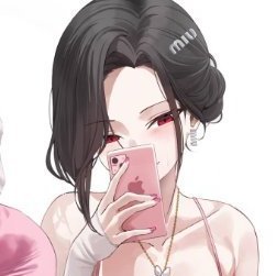 xiaoyurelaxing's profile picture