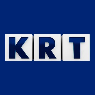 KRT TV's profile picture