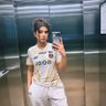 RNTXxSTAR120's profile picture