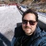 Profilbild von Iván Spiler