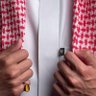 سلطان القحطاني 的头像