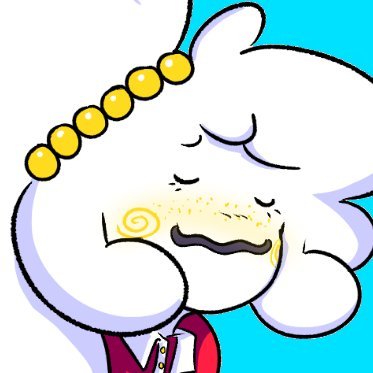 BigBeefBoober's profile picture
