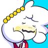 BigBeefBoober🔞's profile picture