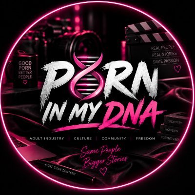 MamaOwnsMe's profile picture