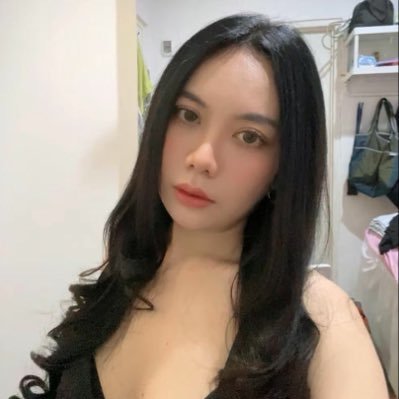 icy's profile picture