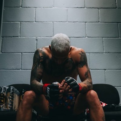 Praise's profile picture