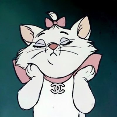 ً's profile picture