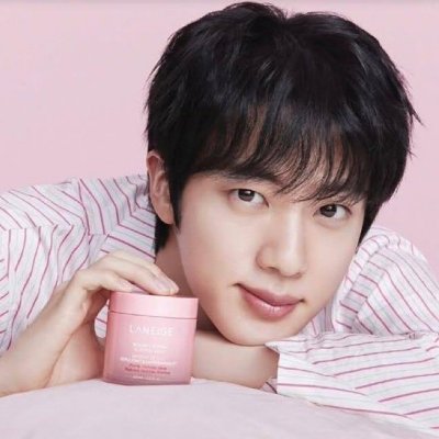 VocalKingKim's profile picture