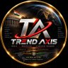 Trend Axis profil fotoğrafı