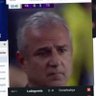 ismail kartal istifa 的头像