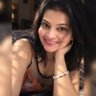 Фото профиля Siyadivinelybeautyful 🇮🇳