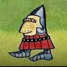 Profilbild von Daw Day