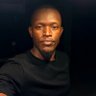 Odongo's profile picture