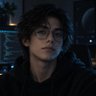 dawei's profile picture
