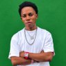 endless vibes's profile picture