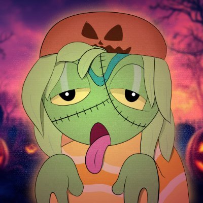 NotVisionz's profile picture