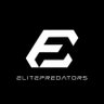 Profilbild von Elite Predators