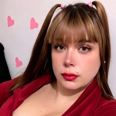 ʀᴏᴍɪɴᴀ ᴄᴇʟᴇꜱᴛᴇ's profile picture