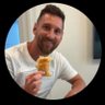 Profilbild von هـِ🇦🇷