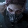 RafShu wanna #BringBackValko profil fotoğrafı