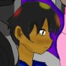 Profilbild von InZomniacArt