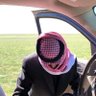 Profilbild von ابو فهد