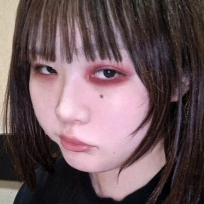 元々カノ's profile picture