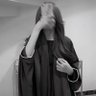 Muniba Fatima's profile picture