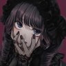 Profilbild von RVL にだんさん(koyotaの弟公認)🎮💙