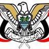 Profilbild von يمني_عربي_مسلم_حر