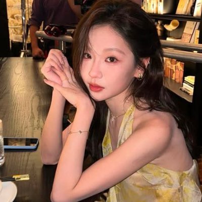 Linda3333Safiro's profile picture
