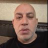 Tarek Elghoul(( طارق الغول )) profil fotoğrafı