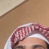 سلطان's profile picture