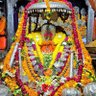 Фото профиля AMIT VERMA