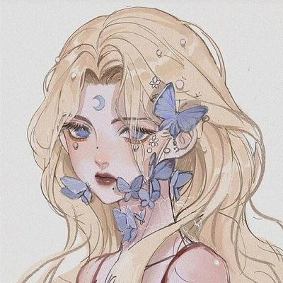 Heaty298419's profile picture