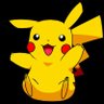 Profilbild von Yadz