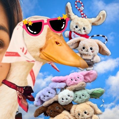 okyoyo42's profile picture