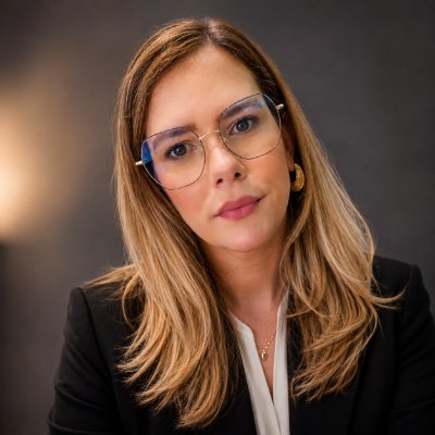 talbottlg's profile picture