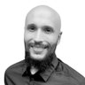 Pablo Morniroli profil fotoğrafı