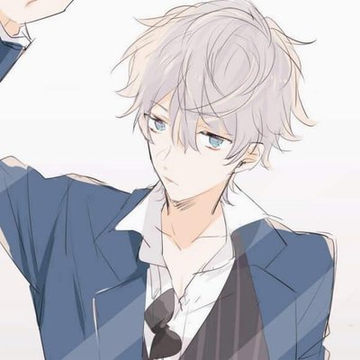 Elbridge342042's profile picture