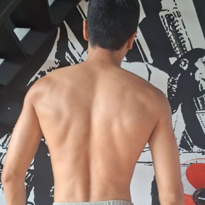 BisexPureTop's profile picture