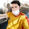 Profilbild von Ahsan PMLN 🐅
