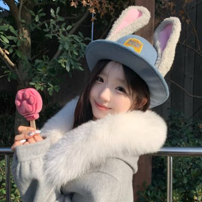 fdsfdfdfdfreter's profile picture