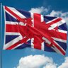British Nationalist🇬🇧🏴🇬🇧's profile picture