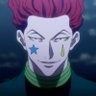 Profilbild von FullPort
