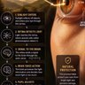 dopamine_loop 0313 profil fotoğrafı