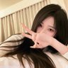 Trinity Pelak 的头像