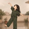 roaa's profile picture
